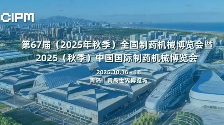 144822_718852_gsdt.png 144822_718852_gsdt.png