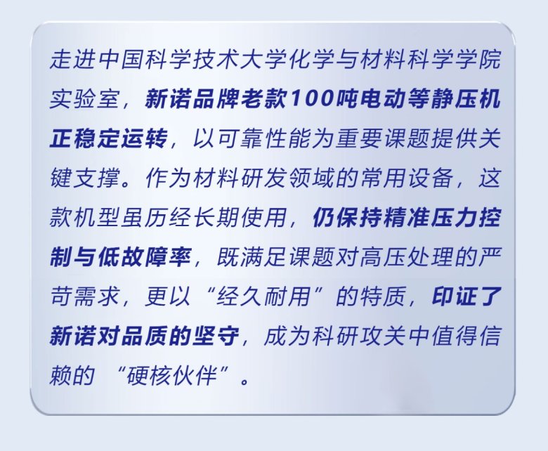 164950_353044_jswz.jpg 未標題-1_05.jpg