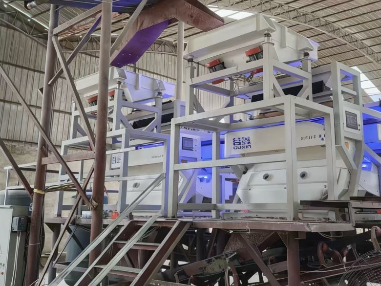 144712_980609_gsdt.jpg 144712_980609_gsdt.jpg