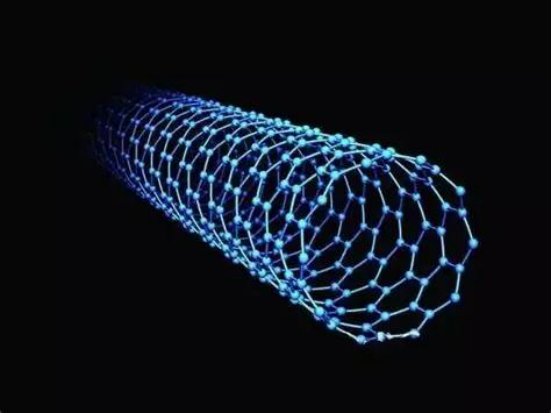 162408_950510_jswz.png 162408_950510_jswz.png