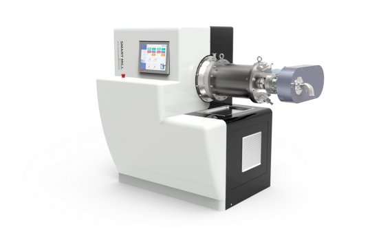 165359_403753_jswz.png 165359_403753_jswz.png