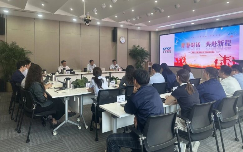 081906_286942_gsdt.jpg 081906_286942_gsdt.jpg