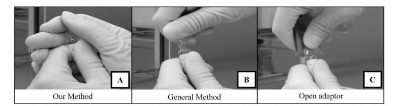 090658_726674_jswz.png 090658_726674_jswz.png