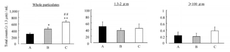 090742_175976_jswz.png 090742_175976_jswz.png