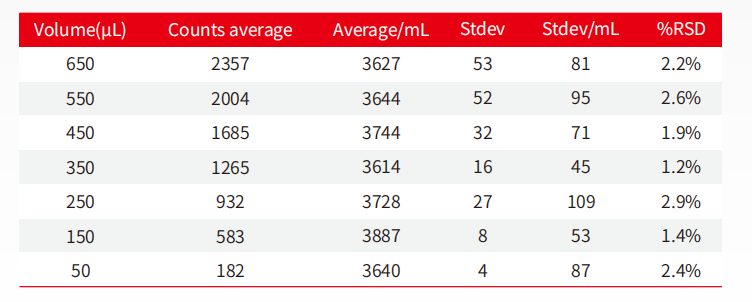 091159_242511_jswz.png 091159_242511_jswz.png