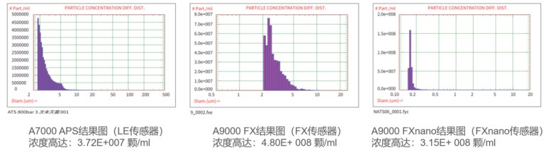 091256_228601_jswz.png 091256_228601_jswz.png