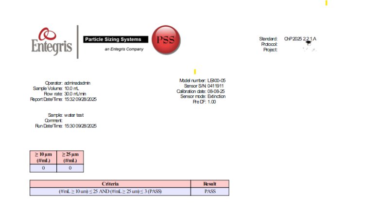 091358_552767_jswz.png 091358_552767_jswz.png