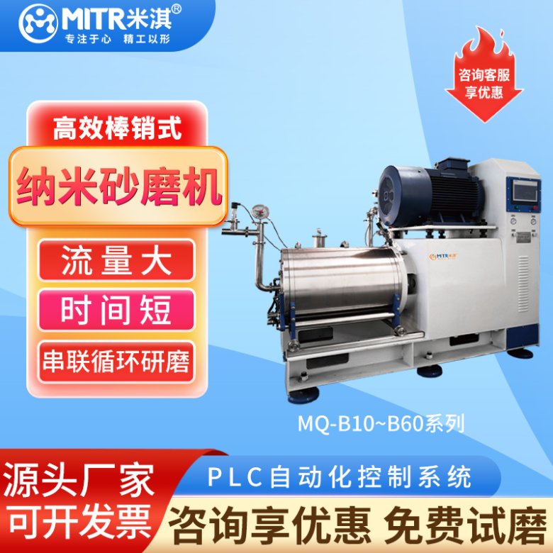 111334_819395_jswz.jpg 111334_819395_jswz.jpg