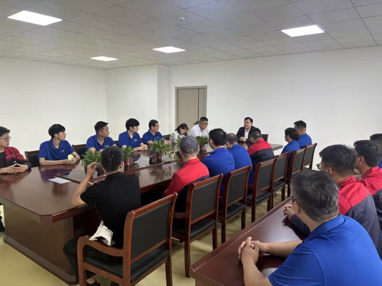 173749_285752_gsdt.jpg 173749_285752_gsdt.jpg