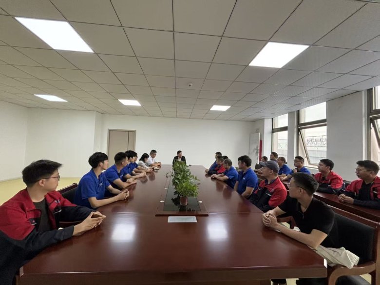 173841_133176_gsdt.jpg 173841_133176_gsdt.jpg