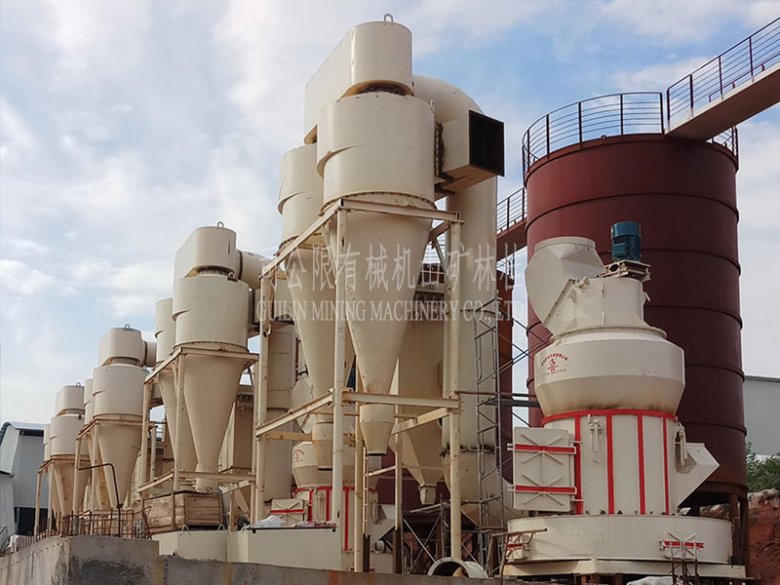 103846_736661_jswz.jpg 107.jpg