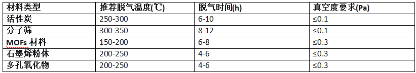 102345_563336_jswz.png 102345_563336_jswz.png