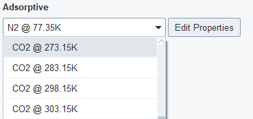 102539_737749_jswz.png 圖片2.png