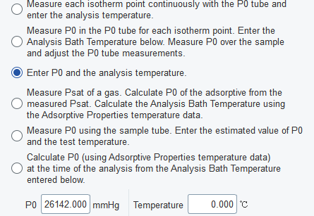 102631_517559_jswz.png 圖片3.png