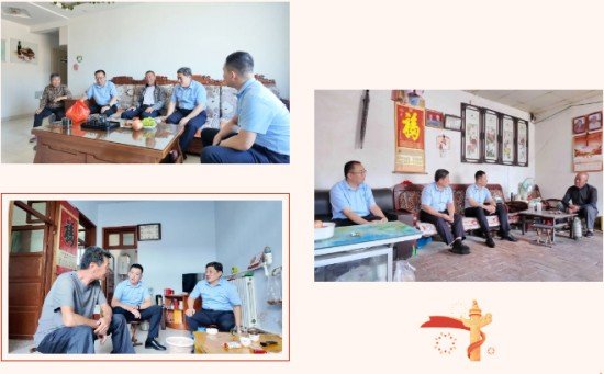 084605_042489_gsdt.jpg 企業(yè)微信截圖_20251007092436.jpg