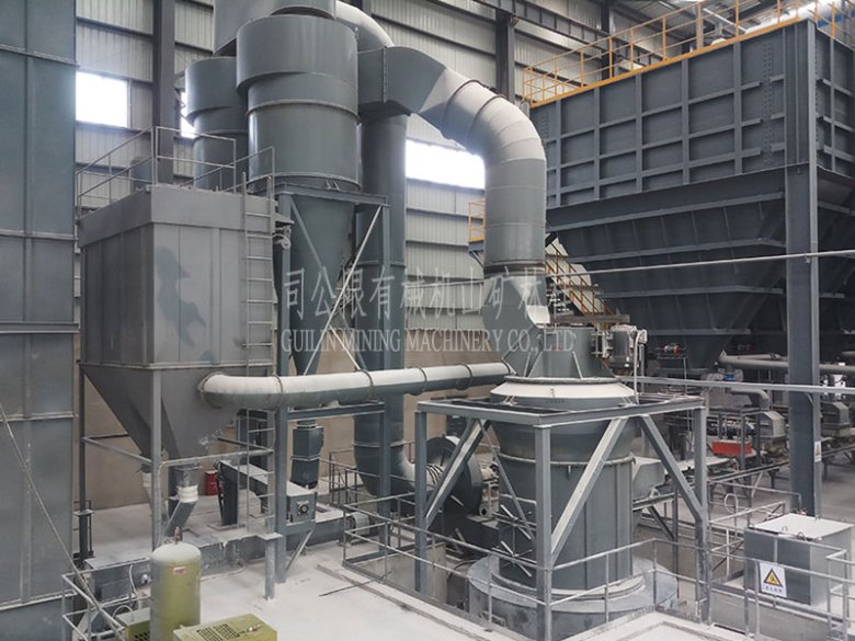 104043_541319_jswz.jpg 122.jpg