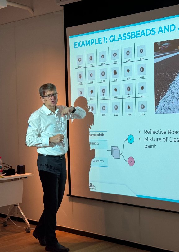 134102_603670_gsdt.png 134102_603670_gsdt.png