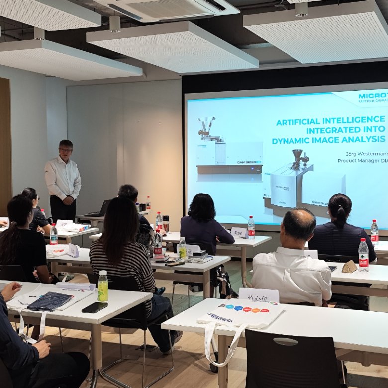 134105_229556_gsdt.png 134105_229556_gsdt.png