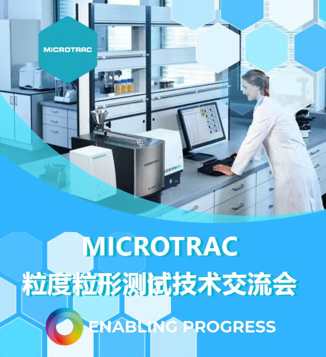 134455_610139_gsdt.png 134455_610139_gsdt.png