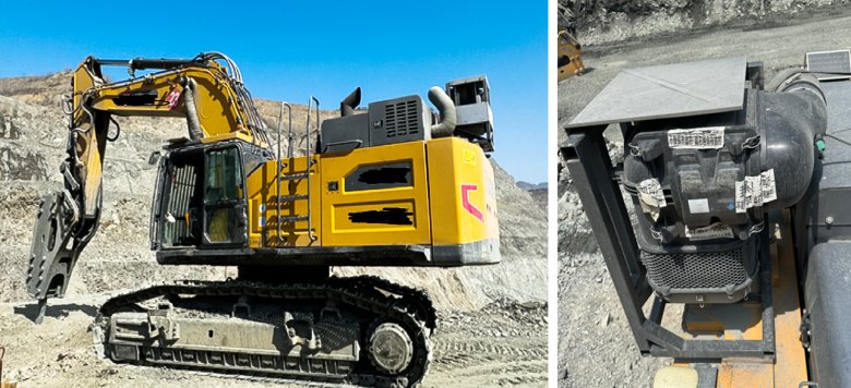 171052_675938_gsdt.png 171052_675938_gsdt.png