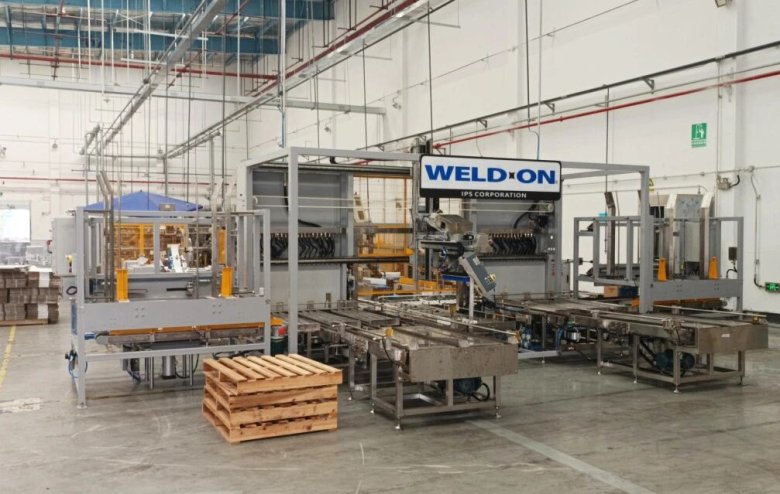 171755_333911_gsdt.jpg 171755_333911_gsdt.jpg