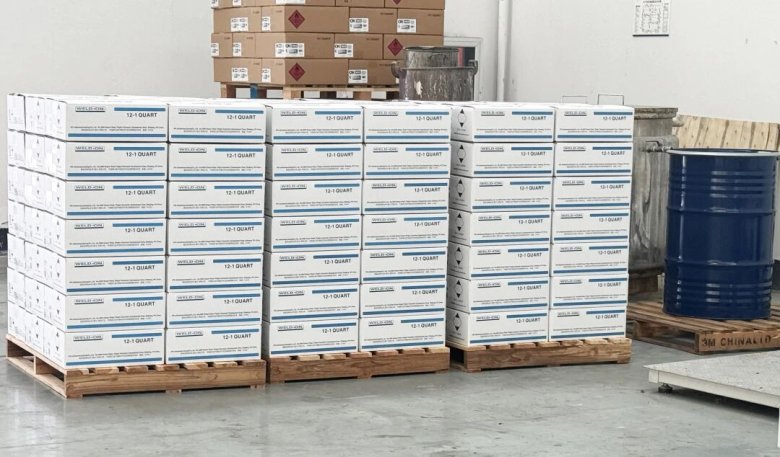 171757_758623_gsdt.jpg 171757_758623_gsdt.jpg