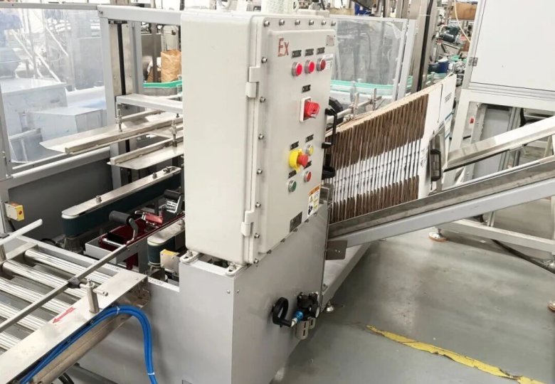 171824_935065_gsdt.jpg 171824_935065_gsdt.jpg