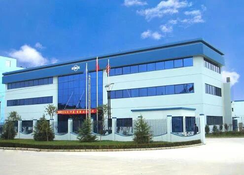 171855_080482_gsdt.jpg 微信圖片_20251010171620.jpg