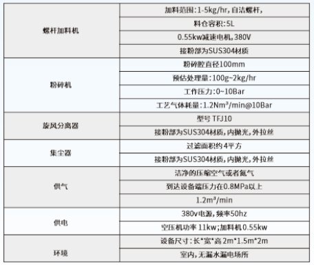 091206_412277_gsdt.png 091206_412277_gsdt.png