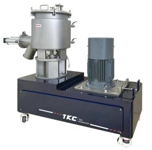 091250_306507_gsdt.png image.png