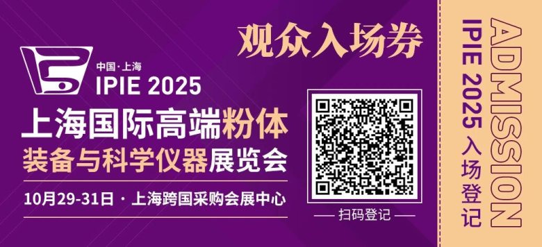 091339_822940_gsdt.jpg 091339_822940_gsdt.jpg