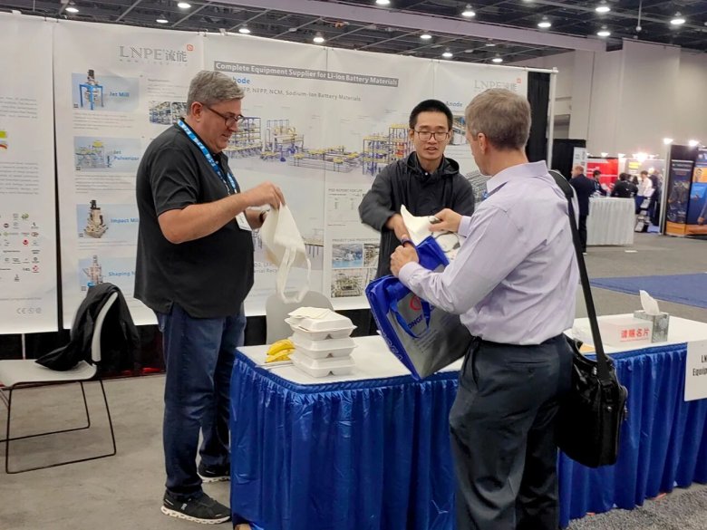 094345_830695_gsdt.jpg 094345_830695_gsdt.jpg