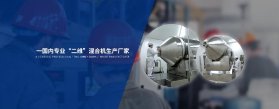 093335_554338_gsdt.png image.png