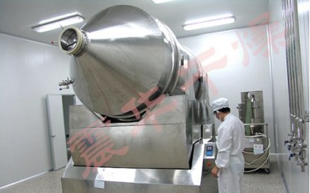 093534_012376_gsdt.png image.png