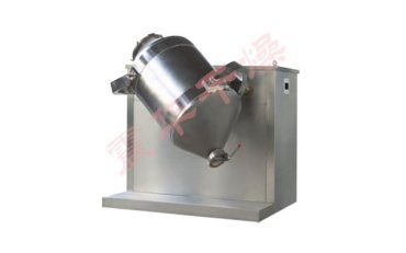 093611_052472_gsdt.png image.png