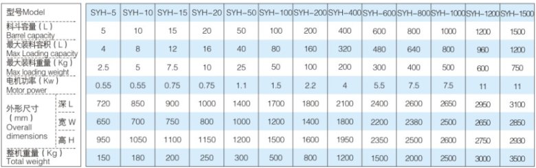 093631_924363_gsdt.png 093631_924363_gsdt.png