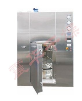 093653_913840_gsdt.png image.png