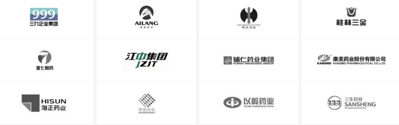 093730_014838_gsdt.png 093730_014838_gsdt.png