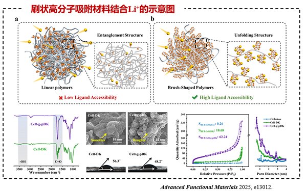 國家重點研發計劃項目“退役鋰電池整體熱解裝備與深度提鋰技術及應用示范” 項目 2025 年年中總結會成功在南昌召開10.png