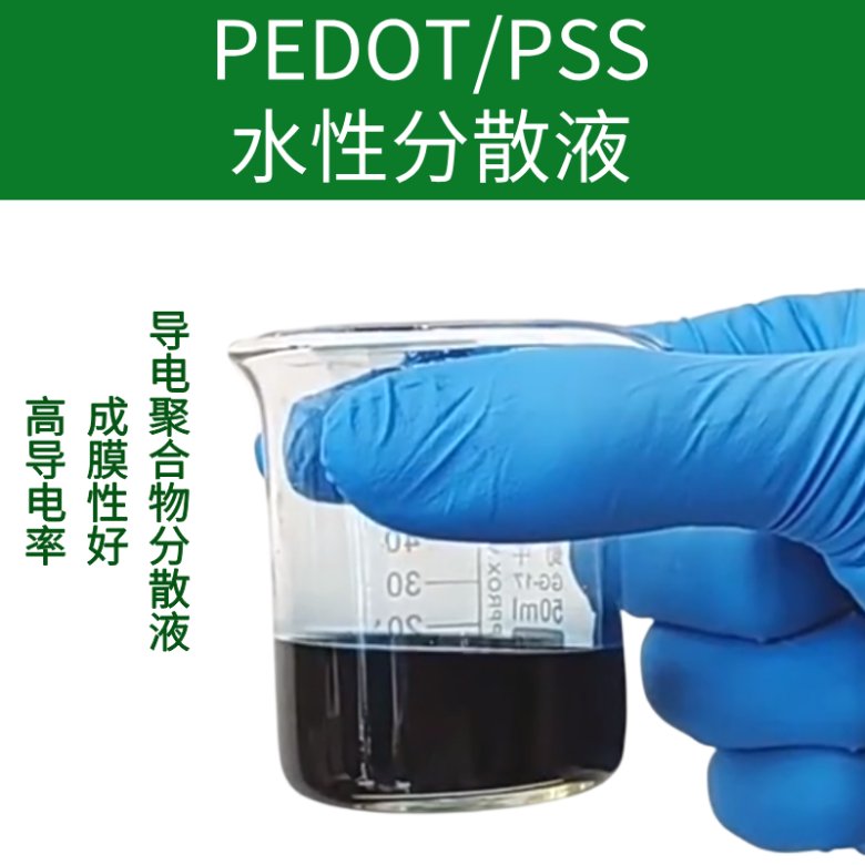 111758_850430_gsdt.png 111758_850430_gsdt.png