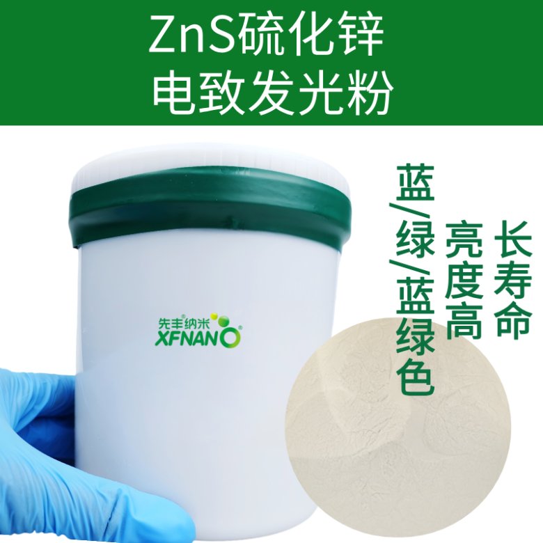 111814_976371_gsdt.png 111814_976371_gsdt.png