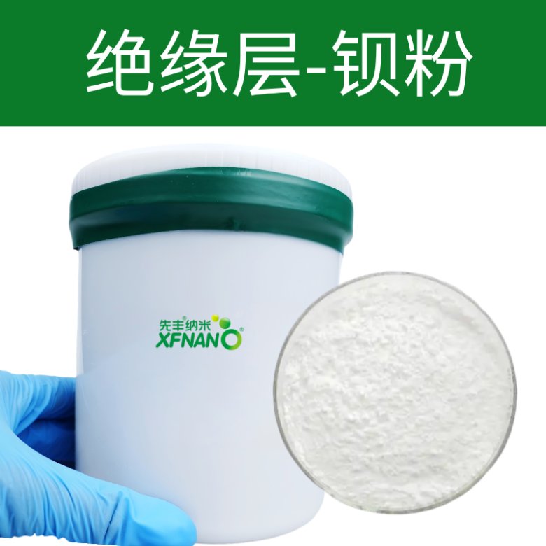 111817_588178_gsdt.png 111817_588178_gsdt.png