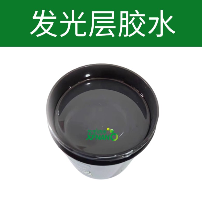 111820_228128_gsdt.png 111820_228128_gsdt.png