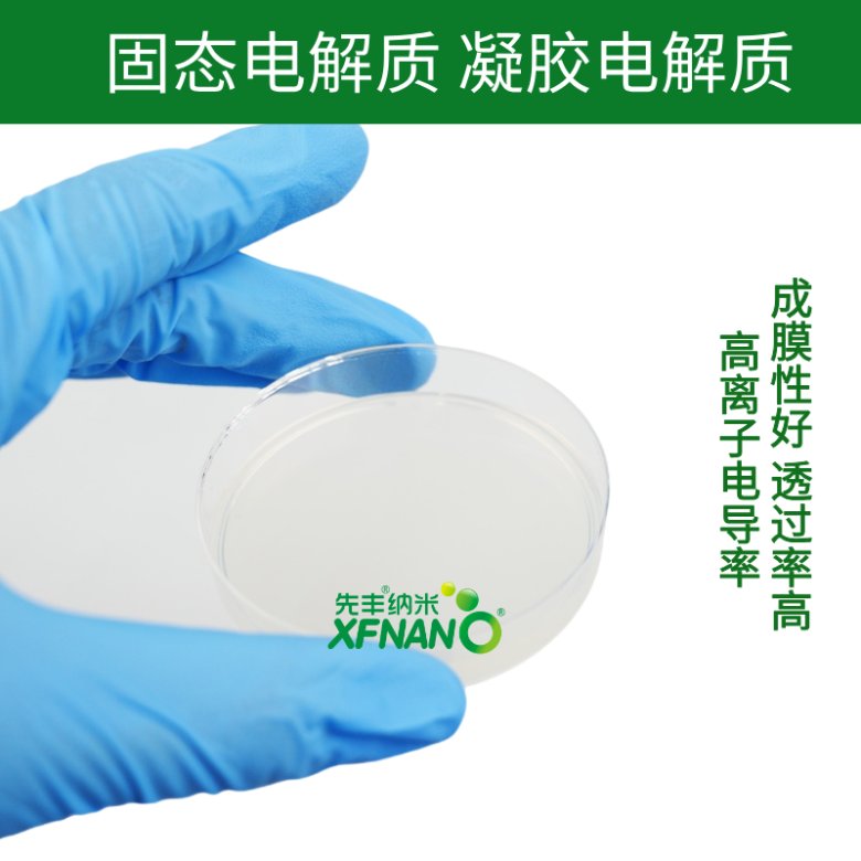 111825_253116_gsdt.png 111825_253116_gsdt.png