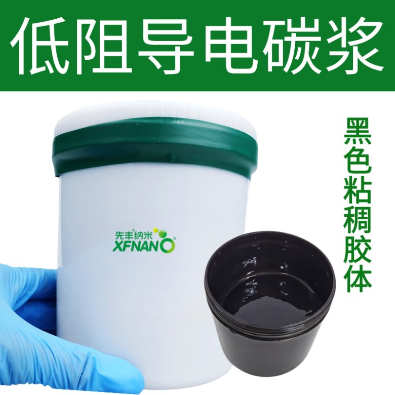 111830_408859_gsdt.png 111830_408859_gsdt.png