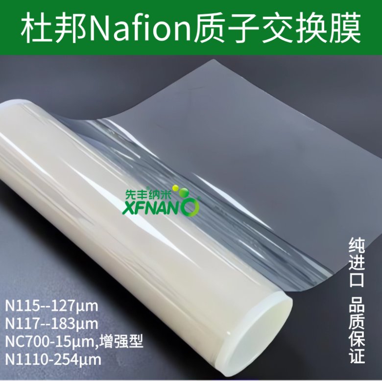 111833_514636_gsdt.png 111833_514636_gsdt.png