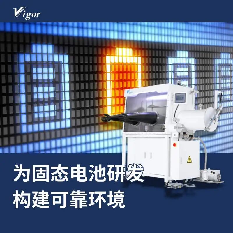 111817_886438_gsdt.jpg 111817_886438_gsdt.jpg