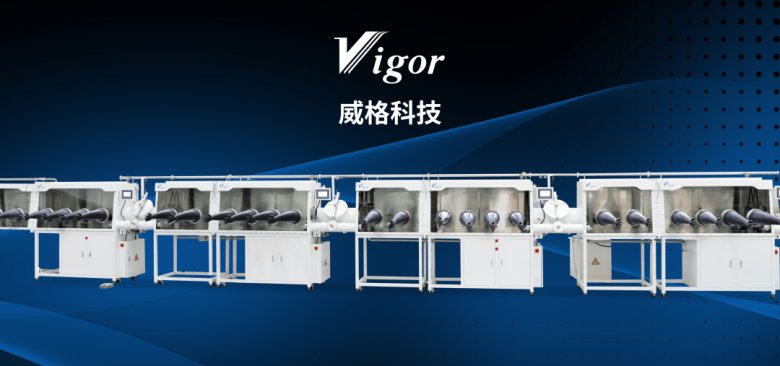 111937_815725_gsdt.png 111937_815725_gsdt.png