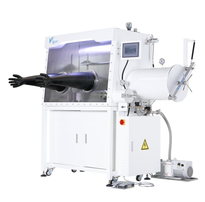 112055_526888_gsdt.png 112055_526888_gsdt.png