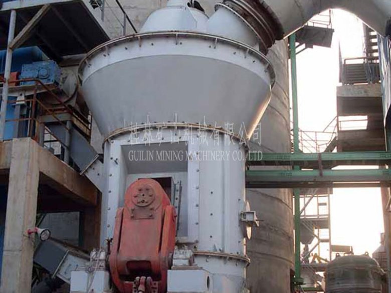 153931_039037_jswz.jpg 1925.jpg